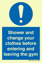 shower-and-change-your-clothes-before-entering-and-leaving-the-gym~